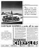 Chrysler 1930 076.jpg